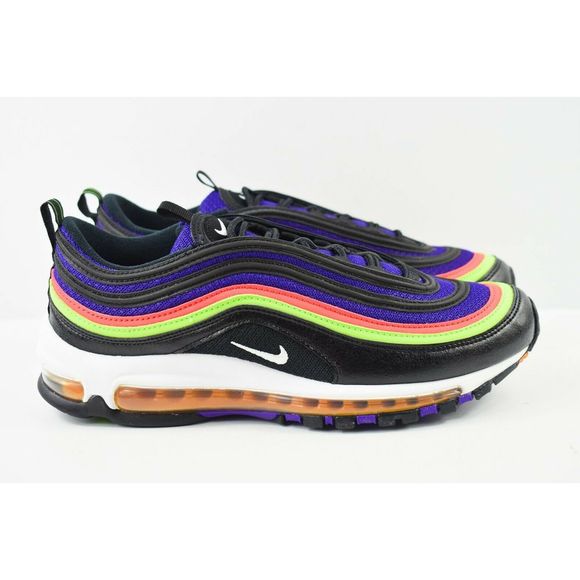 joker air max 97
